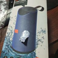 اسپیکر بلوتوس