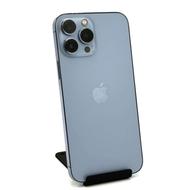 آیفون13 پرومکس ابی دوسیم کارت