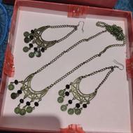 2 تا نیم ست زیبا