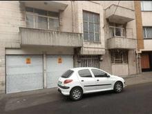 فروش آپارتمان 280 متر در بلوار کشاورز در شیپور