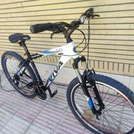 دوچرخه ویوا 27/5