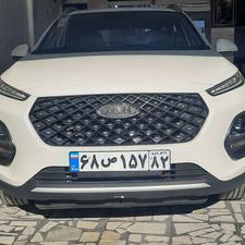 X22 pro در حد نو