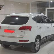 فروش جک اس5 مدل1396 بی رنگ .