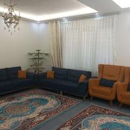 مبلمان 7 نفره