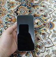 ایفون 13نرمال