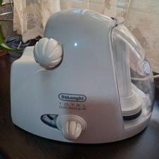 چرخ گوشت دولنگی