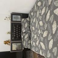 سرویس تخت دو نفره