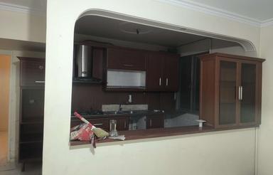 55متری خیابان نامجو ن.