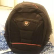 کوله پشتی،برند خارجی،،لطفا فقط تماس بگیرید