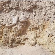 فروش بنتونیت زئولیت اکسید منیزیم کربنات کلسیم