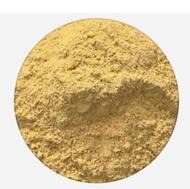 گوگرد معدنی