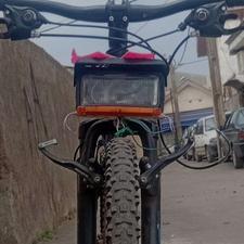 چراغ مهتابی سخفی برای پیکان پژو و.....