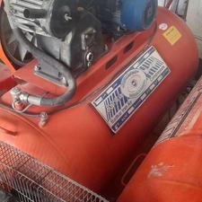 پمپ باد.موتورباد