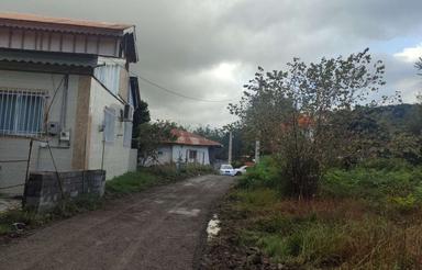 فروش ویلا 700متری