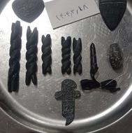 خریدوفروش کلیه سنگ های قیمتی درکل ایران