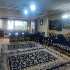 دوطبقه دو واحد با هم