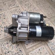 استارت پراید پژو 405وپژو206