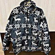 کاپشن ( کاملا نو نو )