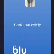 ثبت نام بلوبانک بدون 0هزینه