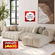 مبل ال..مبل چستر..جهیزیه عروس