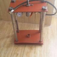 دستگاه شارژ گو وتست گو زانتیا