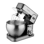 همزن برقی حرفه ای و خانگی تکنو مدل te-708