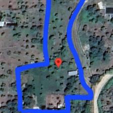 فروش ویلا باغ..با کلیه امکانات