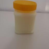 شیر گوسفندی خالص عطرین دام