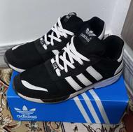 zx8000 کتونیzx8000