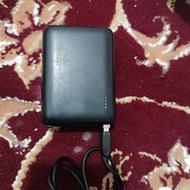 پاور بانک سالم بدون ایراد