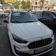 اطلس g ساندروف دار 1404