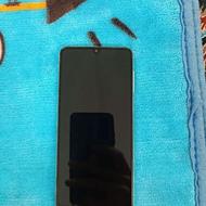 گوشی موبایل گلکسی a22 4g