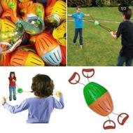 تندبال وسیله بازی