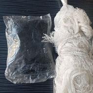 تور صیادی سهره