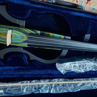 ویولن الکترونیک حرفه ای