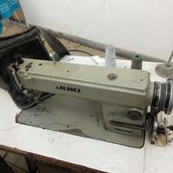 چرخ خیاطی جوکی ژاپانی