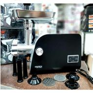 چرخ گوشت بوش آلمان 3000 وات