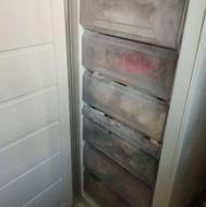 فریزر هاردستون