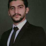 یادگیری سریع مکالمه انگلیسی | ویژه افراد پرمشغله | 1 ماهه