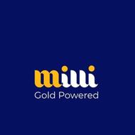 طلای رایگان