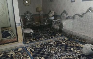 خانه یا ملک ویلایی سند دار