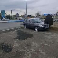 لیفان در حد صفر تگ برگ سند