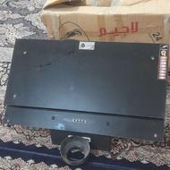 هود نو توکارتن