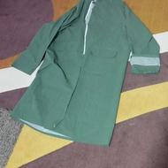 پالتوبارونی خارجی