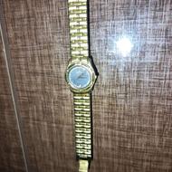 ساعت قدیمی lmpERlal