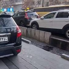 خرید و فروش تخصصی اچ سی کراس