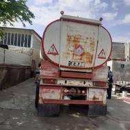 حملابدرشرکتهایمعتبر