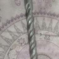 مته الماس سوراخ کاری سایز20