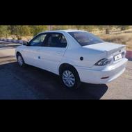 فوری سمند سورن پلاس404