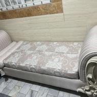 کاناپه راحتی